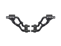 Amewi - Rear bumper bracket(L+R) Apache/Surpass Wild (011-P10104105)