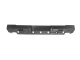 Amewi - Rear bumper lever Apache/Surpass Wild (011-P10106)