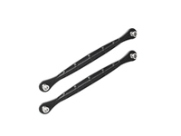 Amewi - Extensible connecting rod Apache/Surpass Wild (011-P10137)