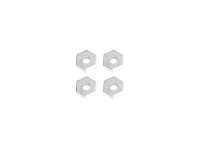 Amewi - Adapter Apache/Surpass Wild (011-H01004)