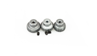 Amewi - Motor gear set Apache/Surpass Wild (011-HGRX1HG26T28T)