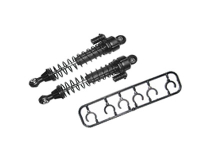 Amewi - Shock absorber 02 Apache/Surpass Wild (011-HGBZ02)