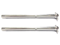 Amewi - Drive dog-bone Apache/Surpass Wild (011-W02007)