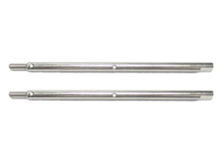 Amewi - Drive shaft of the rear wheel Apache/Surpass Wild (011-W02008)