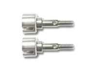 Amewi - Drive cup Apache/Surpass Wild (011-W02010)