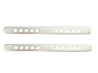 Amewi - Multi-wheel Apache/Surpass Wild (011-W02014)