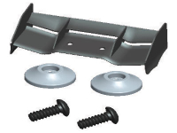 Amewi - ET1024 Heckflügel AM10T (009-ET1024)