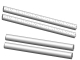 Amewi - ET1042 Querlenker Pins AM10T (009-ET1042)