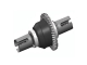Amewi - ET1048 Differential Set AM10T (009-ET1048)