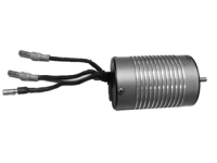 Amewi - Brushless Motor 3660 2500KV (009-ET1055)