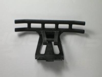 Amewi - 51 Rammschutz hinten (003-0051)