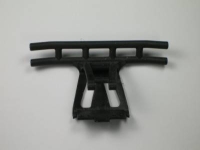 Amewi - 71 Rammschutz vorne (003-0071)