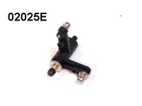 Amewi - 02025E Servosaver Set (004-02025E)