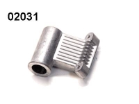 Amewi - 02031 Krümmer (004-02031)