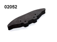 Amewi - 02052 StoÃŸfÃ¤nger (004-02052)