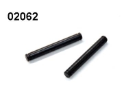 Amewi - 02062 Querlenkerstift vorne B (004-02062)