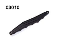 Amewi - 03010 Akkuabdeckung (004-03010)