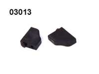 Amewi - 03013 Servohalter (004-03013)