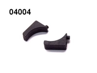 Amewi - 04004 Akkuhalter alte Version (004-04004)