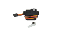 Amewi - Micro Servo 9G 250mm Kabel (044-TOP250)