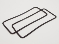 Amewi - Dichtung Mad Flow (061-860305)