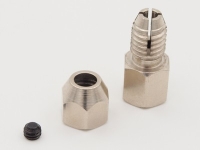 Amewi - Motor Kupplung Mad Flow (061-930516)