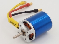 Amewi - Brushless Motor 2842 AuÃŸenlÃ¤ufer (061-865103)