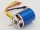 Amewi - Brushless Motor 2842 Außenläufer (061-865103)