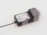 Amewi - Empfänger 2.4 GHz J2C91R (061-930519)