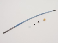 Amewi - Flexwelle 4mm 830109 (061-830109)