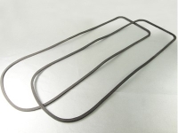 Amewi - Dichtung Alpha (061-890107)