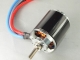 Amewi - Brushless Motor...