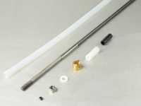 Amewi - Flex-Wellen-Set Alpha (061-890111)