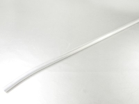 Amewi - Aluminium Wellenrohr Alpha (061-890112)