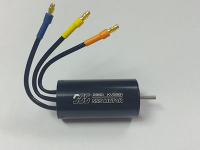 Amewi - Brushless Motor 2858 2881KV (061-1120M)