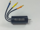 Amewi - Brushless Motor 2858 2881KV (061-1120M)