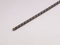 Amewi - Flexwelle 4mm 250mm (061-510B30)