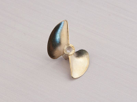 Amewi - Propeller 4-35 NTN600 (061-5B1135)