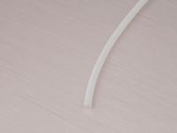 Amewi - 1111-212B15 Plastics pipe 132mm (060-1111-212B15)