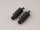Amewi - 1111-213B55 Flex-Rod Boots (060-1111-213B55)