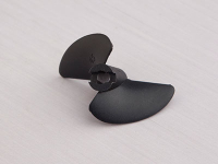 Amewi - 1111-2B0132 32 Propeller (060-1111-2B0132)