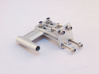 Amewi - 1111-503B10 Shaft bracket (060-1111-503B10)