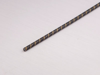 Amewi - 1111-510B30 Flexible axle (060-1111-510B30)