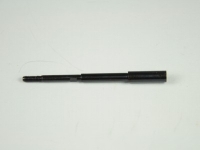 Amewi - 1111-511B12 Drive shaft with screw (060-1111-511B12)