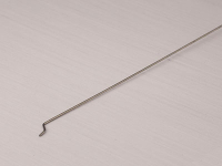 Amewi - 1111-520B30 Joint Pole (060-1111-520B30)