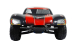 Amewi - AM10SC Short Course Truck brushless 4WD 1:10 RTR rot/schwarz (22192)