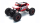 Amewi - Conqueror "White-Red" Rock Crawler 4WD 1:18 RTR (22195)