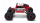 Amewi - Conqueror "White-Red" Rock Crawler 4WD 1:18 RTR (22195)