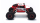 Amewi - Conqueror "White-Red" Rock Crawler 4WD 1:18 RTR (22195)