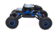 Amewi - Conqueror "Blue" Rock Crawler 4WD 1:18 RTR (22196)